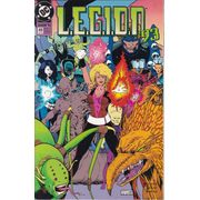 Rika-Comic-Shop--Legion---Volume-1---49