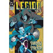 Rika-Comic-Shop--Legion---Volume-1---52