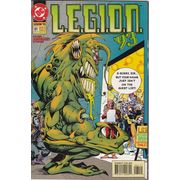 Rika-Comic-Shop--Legion---Volume-1---61
