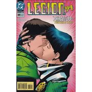 Rika-Comic-Shop--Legion---Volume-1---69