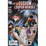 Rika-Comic-Shop--Legion-of-Super-Heroes---Volume-5---10