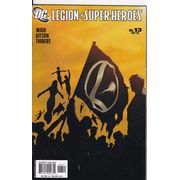 Rika-Comic-Shop--Legion-of-Super-Heroes---Volume-5---13