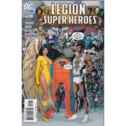 Rika-Comic-Shop--Legion-of-Super-Heroes---Volume-5---15