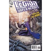 Rika-Comic-Shop--Legion-of-Super-Heroes---Volume-5---39