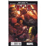 Rika-Comic-Shop--Fall-of-the-Hulks---Red-Hulk---4