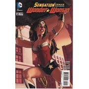 Rika-Comic-Shop--Sensational-Comics-Featuring-Wonder-Woman---02