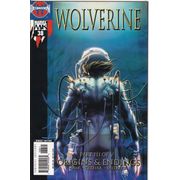 Rika-Comic-Shop--Wolverine---Volume-2---038