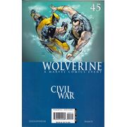 Rika-Comic-Shop--Wolverine---Volume-2---045