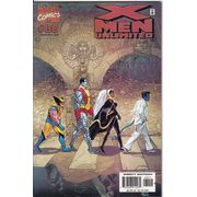 Rika-Comic-Shop--X-Men-Unlimited---Volume-1---30