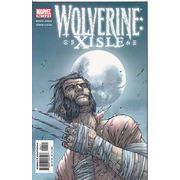 Rika-Comic-Shop--Wolverine---Xisle---4