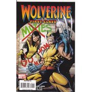 Rika-Comic-Shop--Wolverine---First-Class---01