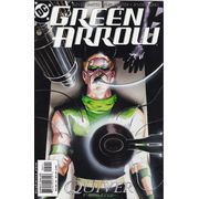 Rika-Comic-Shop--Green-Arrow---Volume-2---05