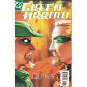 Rika-Comic-Shop--Green-Arrow---Volume-2---08