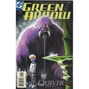 Rika-Comic-Shop--Green-Arrow---Volume-2---09