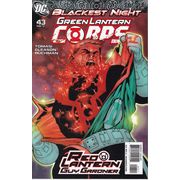 Rika-Comic-Shop--Green-Lantern-Corps---Volume-1---43