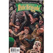 Rika-Comic-Shop--Adventures-in-the-Rifle-Brigade---3
