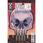 Rika-Comic-Shop--Punisher-Max-Butterfly---1