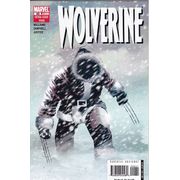 Rika-Comic-Shop--Wolverine---Volume-2---49
