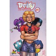 Rika-Comic-Shop--Deity-The-Darkness-and-the-Light---2