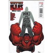 Rika-Comic-Shop--Hulk---Volume-1---23
