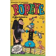 Popeye---10