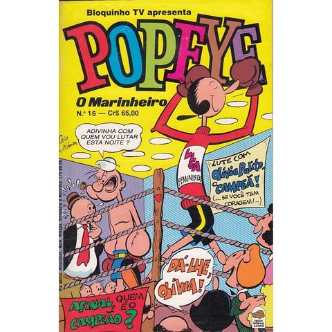 Popeye---16
