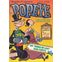 Popeye---34