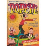 Popeye---32