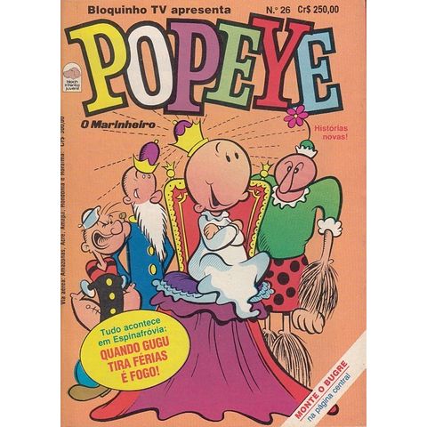 Popeye---26