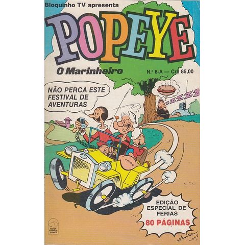 Popeye---08-A