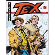Rika-Comic-Shop--Almanaque-Tex---52