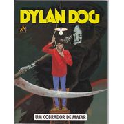 Rika-Comic-Shop--Dylan-Dog---2ª-Serie---15