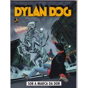 Rika-Comic-Shop--Dylan-Dog---2ª-Serie---16