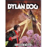 Rika-Comic-Shop--Dylan-Dog---2ª-Serie---17