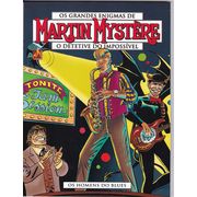 Rika-Comic-Shop--Martin-Mystere---2ª-Serie---16