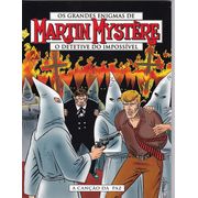 Rika-Comic-Shop--Martin-Mystere---2ª-Serie---17