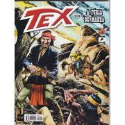 Rika-Comic-Shop--Tex---609