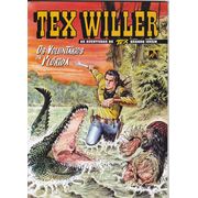 Rika-Comic-Shop--Tex-Willer---21