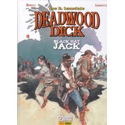Rika-Comic-Shop--Deadwood-Dick---Volume-3---Black-Hat-Jack