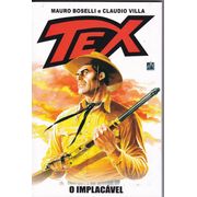 Rika-Comic-Shop--Tex---Edicao-Gigante---35
