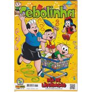 Rika-Comic-Shop--Cebolinha---2ª-Serie---060