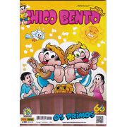 Rika-Comic-Shop--Chico-Bento---2ª-Serie---062