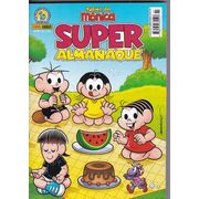 Rika-Comic-Shop--Superalmanaque-Turma-da-Monica---7