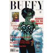 Rika-Comic-Shop--Buffy---the-Vampire-Slayer---Volume-1---10