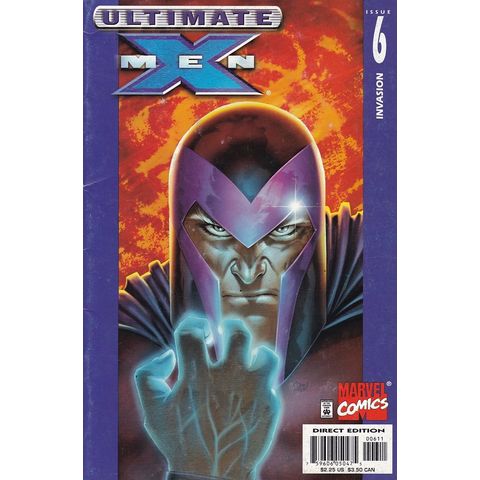 Rika-Comic-Shop--Ultimate-X-Men---Volume-1---06
