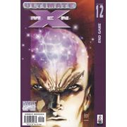 Rika-Comic-Shop--Ultimate-X-Men---Volume-1---12