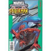 Rika-Comic-Shop--Ultimate-Spider-Man---Volume-1---003