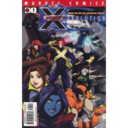 Rika-Comic-Shop--X-Men-Evolution---01
