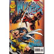 Rika-Comic-Shop--Wolverine---Volume-1---103
