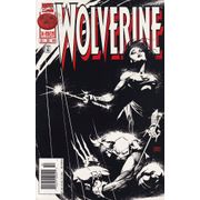 Rika-Comic-Shop--Wolverine---Volume-1---106